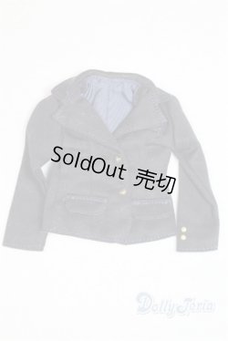 画像1: azoneピュアニーモ/OF:23cmサイズドール　衣装/0 A-25-11-05-068-NY-ZA