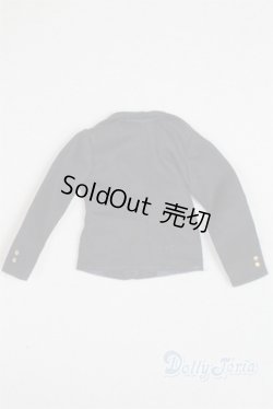 画像2: azoneピュアニーモ/OF:23cmサイズドール　衣装/0 A-25-11-05-068-NY-ZA