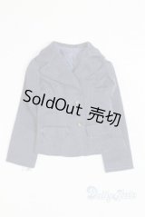 azoneピュアニーモ/OF:23cmサイズドール　衣装/0 A-25-11-05-069-NY-ZA