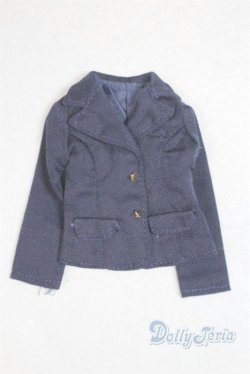 画像1: azoneピュアニーモ/OF:23cmサイズドール　衣装/0 A-25-11-05-069-NY-ZA