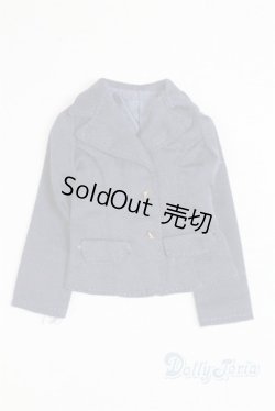 画像1: azoneピュアニーモ/OF:23cmサイズドール　衣装/0 A-25-11-05-069-NY-ZA