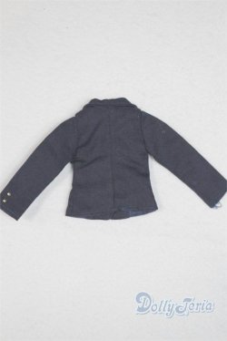 画像2: azoneピュアニーモ/OF:23cmサイズドール　衣装/0 A-25-11-05-069-NY-ZA