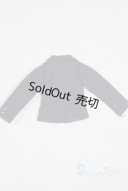 画像2: azoneピュアニーモ/OF:23cmサイズドール　衣装/0 A-25-11-05-069-NY-ZA