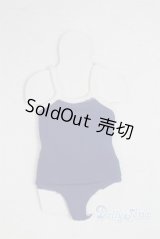 azoneピュアニーモ/OF:23cmサイズドール　衣装/0 A-25-11-05-067-NY-ZA