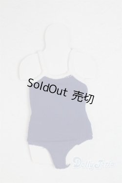 画像1: azoneピュアニーモ/OF:23cmサイズドール　衣装/0 A-25-11-05-067-NY-ZA