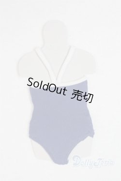 画像2: azoneピュアニーモ/OF:23cmサイズドール　衣装/0 A-25-11-05-067-NY-ZA