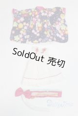 azoneピュアニーモ/OF:23cmサイズドール　衣装/0 A-25-11-05-071-NY-ZA