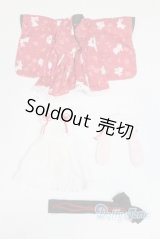 azoneピュアニーモ/OF:23cmサイズドール　衣装/0 A-25-11-05-073-NY-ZA