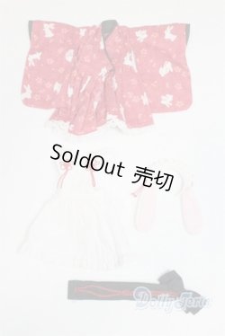 画像1: azoneピュアニーモ/OF:23cmサイズドール　衣装/0 A-25-11-05-073-NY-ZA