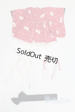 画像2: azoneピュアニーモ/OF:23cmサイズドール　衣装/0 A-25-11-05-073-NY-ZA