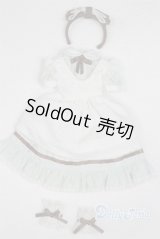 azoneピュアニーモ/OF:23cmサイズドール　衣装/0 A-25-11-05-066-NY-ZA