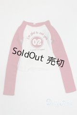 azone/OF:50cmサイズドール　衣装/0 A-25-11-05-094-NY-ZA