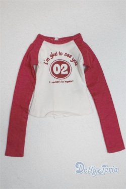 画像1: azone/OF:50cmサイズドール　衣装/0 A-25-11-05-094-NY-ZA