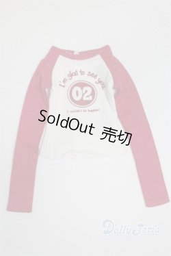 画像1: azone/OF:50cmサイズドール　衣装/0 A-25-11-05-094-NY-ZA