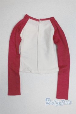 画像2: azone/OF:50cmサイズドール　衣装/0 A-25-11-05-094-NY-ZA