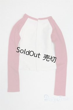 画像2: azone/OF:50cmサイズドール　衣装/0 A-25-11-05-094-NY-ZA