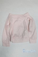 DD/OF:トップス/0 A-25-11-05-093-NY-ZA