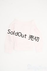 DD/OF:トップス Y-25-12-24-021-NY-ZY