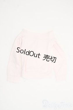 画像1: DD/OF:トップス Y-25-12-24-021-NY-ZY