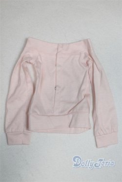 画像2: DD/OF:トップス/0 A-25-11-05-093-NY-ZA