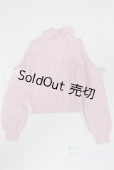 DD/OF:トップス/0 A-25-11-05-090-NY-ZA