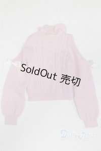 DD/OF:トップス/0 A-25-11-05-090-NY-ZA