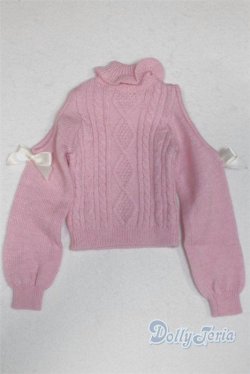 画像1: DD/OF:トップス/0 A-25-11-05-090-NY-ZA