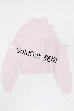 画像1: DD/OF:トップス/0 A-25-11-05-090-NY-ZA