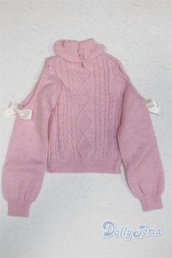 画像2: DD/OF:トップス/0 A-25-11-05-090-NY-ZA