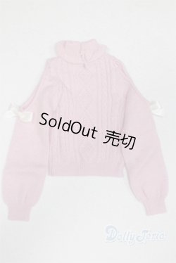 画像2: DD/OF:トップス/0 A-25-11-05-090-NY-ZA