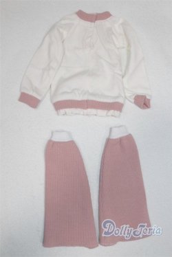 画像2: MDD/OF:衣装セット/0 A-25-11-05-092-NY-ZA