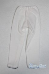 MDD/OF:パンツ/0 A-25-11-05-080-NY-ZA