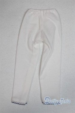 画像1: MDD/OF:パンツ/0 A-25-11-05-080-NY-ZA