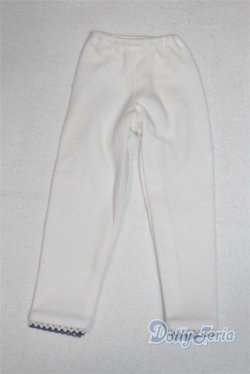 画像2: MDD/OF:パンツ/0 A-25-11-05-080-NY-ZA