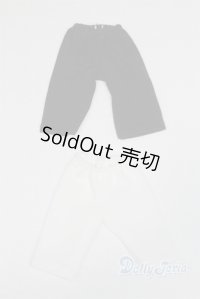 MDD/OF:パンツ/0 A-25-11-05-091-NY-ZA