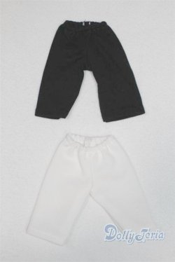 画像1: MDD/OF:パンツ/0 A-25-11-05-091-NY-ZA