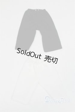 画像1: MDD/OF:パンツ/0 A-25-11-05-091-NY-ZA