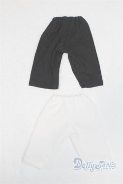 画像2: MDD/OF:パンツ/0 A-25-11-05-091-NY-ZA