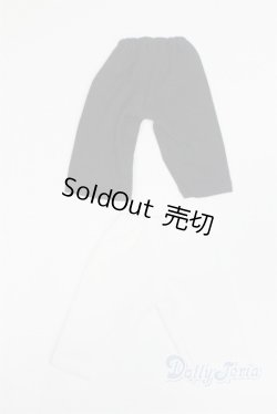 画像2: MDD/OF:パンツ/0 A-25-11-05-091-NY-ZA