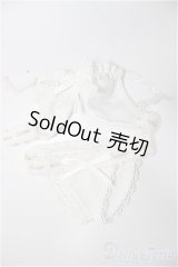 DD/OF:下着/BJD　球体関節人形 A-25-11-05-259-NY-ZA