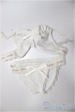 画像1: DD/OF:下着/BJD　球体関節人形 A-25-11-5-259-NY-ZA