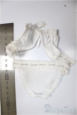 画像2: DD/OF:下着/BJD　球体関節人形 A-25-11-5-259-NY-ZA