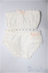 DD/OF:下着/0 A-25-11-05-248-NY-ZA