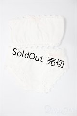 DD/OF:下着/0 A-25-11-05-248-NY-ZA