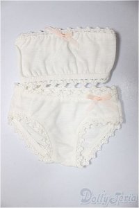 DD/OF:下着/0 A-25-11-05-248-NY-ZA