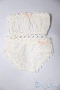 画像1: DD/OF:下着/0 A-25-11-05-248-NY-ZA