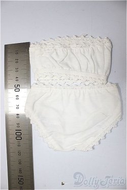 画像2: DD/OF:下着/0 A-25-11-05-248-NY-ZA