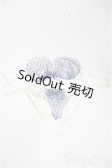 DD/OF:下着/0 A-25-11-05-245-NY-ZA