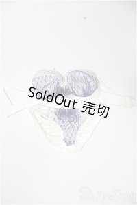 DD/OF:下着/0 A-25-11-05-245-NY-ZA