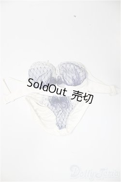 画像1: DD/OF:下着/0 A-25-11-05-245-NY-ZA